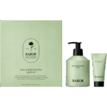 BABOR Soul & Body Gift Set Agathist schoonheidsinstituut.nl
