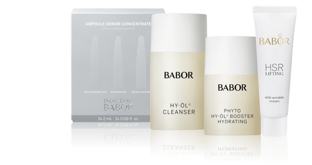 Prachtige extra's bij je bestelling Prachtige extra's bij je bestelling