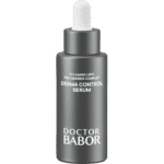 DOCTOR BABOR PRO Derma Control Serum schoonheidsinstituut.nl
