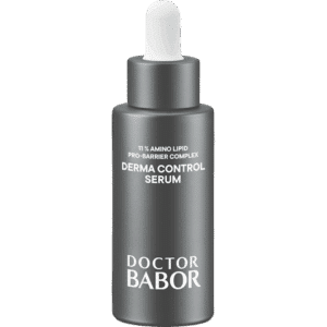 DOCTOR BABOR PRO Derma Control Serum schoonheidsinstituut.nl