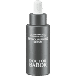 DOCTOR BABOR PRO Retinol Refining Serum schoonheidsinstituut.nl