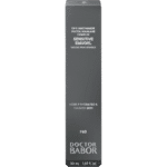 DOCTOR BABOR PRO Sensitive Emugel schoonheidsinstituut.nl