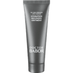 DOCTOR BABOR PRO Hydration Recovery Ointment schoonheidsinstituut.nl