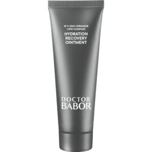 DOCTOR BABOR PRO Hydration Recovery Ointment schoonheidsinstituut.nl