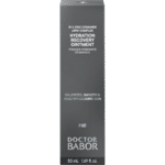 DOCTOR BABOR PRO Hydration Recovery Ointment schoonheidsinstituut.nl