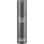 DOCTOR BABOR PRO Skin Tone Balancing Cream schoonheidsinstituut.nl