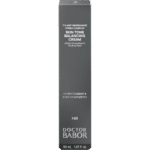 DOCTOR BABOR PRO Skin Tone Balancing Cream schoonheidsinstituut.nl