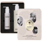 BABOR CLEANSING Anniversary Set HY-ÖL & Phyto Balancing schoonheidsinstituut.nl