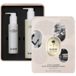 BABOR CLEANSING Anniversary Set HY-ÖL & Phyto Calming schoonheidsinstituut.nl