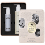 BABOR CLEANSING Anniversary Set HY-ÖL & Phyto Reactivating schoonheidsinstituut.nl