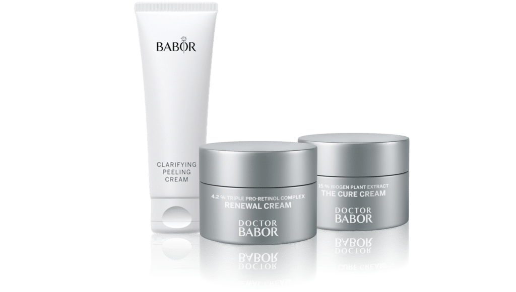 Prachtige extra's bij je bestelling Prachtige extra's bij je bestelling