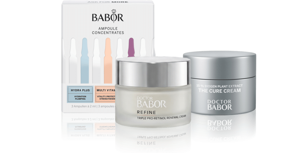 Prachtige extra's bij je bestelling Prachtige extra's bij je bestelling