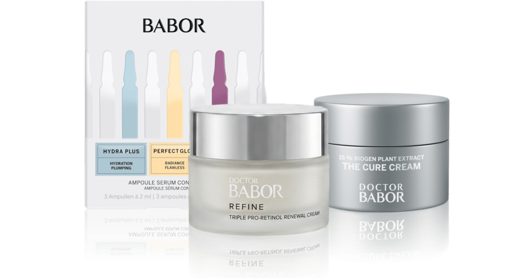 Prachtige extra's bij je bestelling Prachtige extra's bij je bestelling