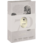 DOCTOR BABOR - LIFTING 70 Anniversary Set schoonheidsinstituut.nl