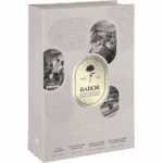 DOCTOR BABOR - LIFTING 70 Anniversary Set schoonheidsinstituut.nl