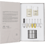 DOCTOR BABOR - LIFTING 70 Anniversary Set schoonheidsinstituut.nl