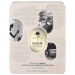 BABOR CLEANSING Anniversary Set HY-ÖL & Phyto Hydrating schoonheidsinstituut.nl