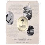 BABOR CLEANSING Anniversary Set HY-ÖL & Phyto Calming schoonheidsinstituut.nl