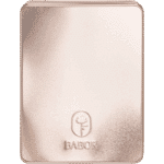 BABOR CLEANSING Anniversary Set HY-ÖL & Phyto Reactivating schoonheidsinstituut.nl