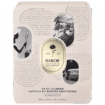 BABOR CLEANSING Anniversary Set HY-ÖL & Phyto Reactivating schoonheidsinstituut.nl