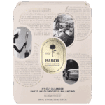 BABOR CLEANSING Anniversary Set HY-ÖL & Phyto Balancing schoonheidsinstituut.nl
