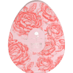 BABOR Ampullen Paasei schoonheidsinstituut.nl