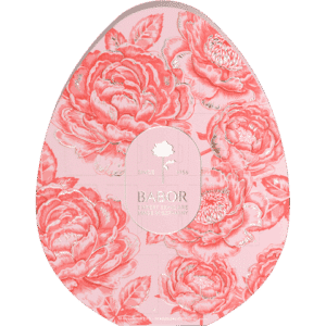 BABOR Ampullen Paasei schoonheidsinstituut.nl