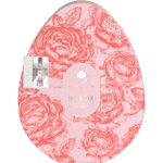 BABOR Ampullen Paasei schoonheidsinstituut.nl