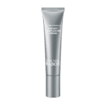 Doctor BABOR Radiant Complexion Cream MINI (15ml) schoonheidsinstituut.nl