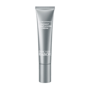 Doctor BABOR Radiant Complexion Cream MINI (15ml) schoonheidsinstituut.nl