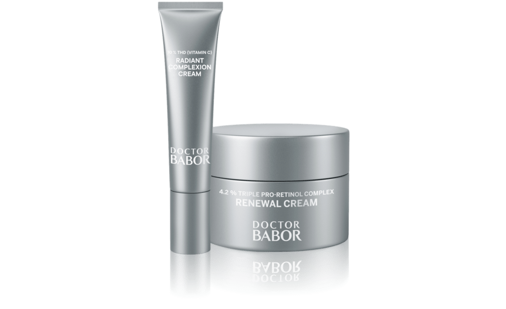 Prachtige extra's bij je bestelling Prachtige extra's bij je bestelling