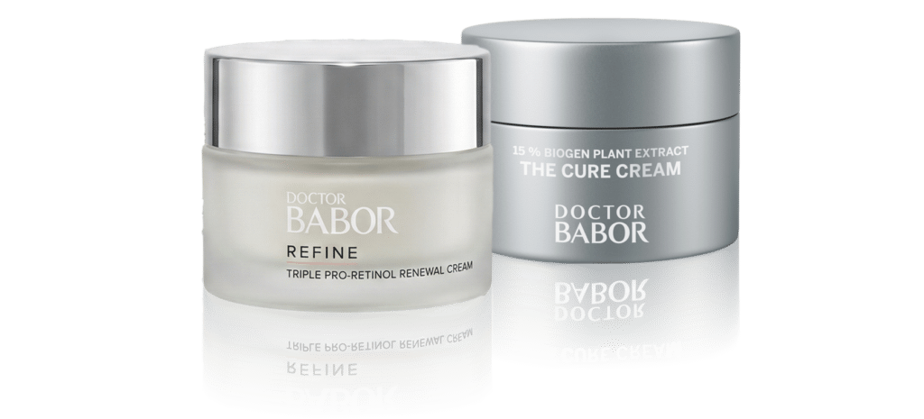 Prachtige extra's bij je bestelling Prachtige extra's bij je bestelling