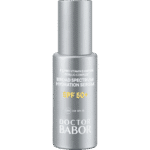 DOCTOR BABOR - SOLAR DEFENSE Broad Spectrum Hydration Serum SPF 50+ schoonheidsinstituut.nl