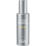 DOCTOR BABOR - SOLAR DEFENSE Broad Spectrum Hydration Lotion SPF 30 schoonheidsinstituut.nl