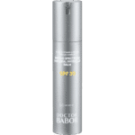 DOCTOR BABOR - SOLAR DEFENSE Broad Spectrum Mineral Invisible Balm SPF 30 schoonheidsinstituut.nl