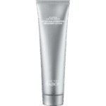 DOCTOR BABOR - SOLAR DEFENSE After Sun Hydration Recovery Lotion schoonheidsinstituut.nl