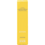 DOCTOR BABOR - SOLAR DEFENSE After Sun Hydration Recovery Lotion schoonheidsinstituut.nl