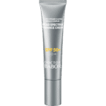 DOCTOR BABOR - SOLAR DEFENSE Radiance Cream SPF 50+ MINI (15ml) schoonheidsintituut.nl