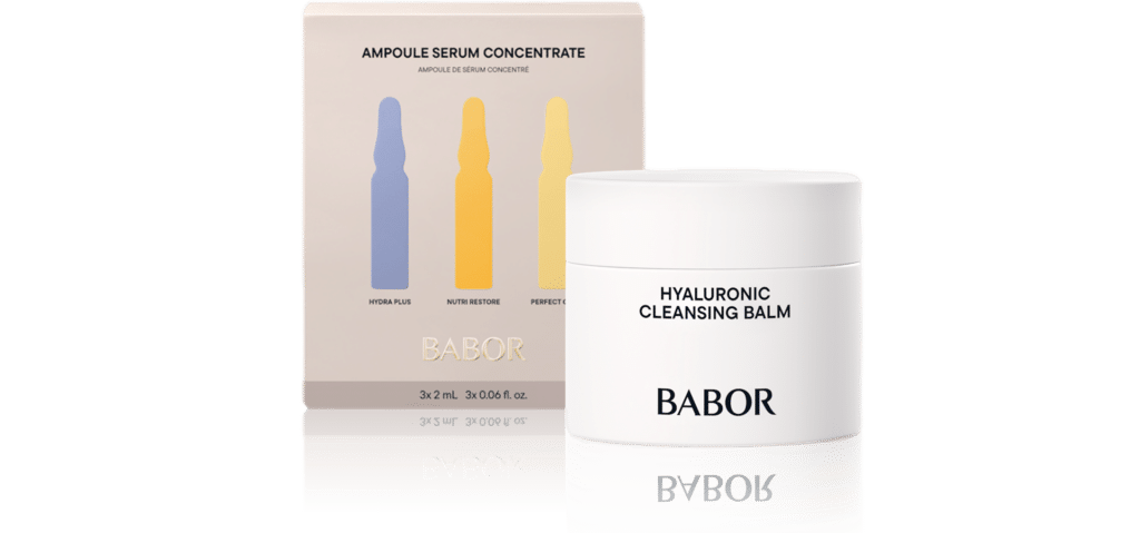 Prachtige extra's bij je bestelling Prachtige extra's bij je bestelling