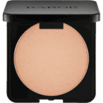 BABOR MAKE-UP - Face Make up Creamy Compact Foundation SPF 50 01 light schoonheidsinstituut.nl