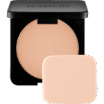 BABOR MAKE-UP - Face Make up Creamy Compact Foundation SPF 50 01 light schoonheidsinstituut.nl