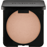 BABOR MAKE-UP - Face Make up Creamy Compact Foundation SPF 50 02 medium schoonheidsintituut.nl