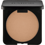 BABOR MAKE-UP - Face Make up Creamy Compact Foundation SPF 50 03 sunny schoonheidsintituut.nl
