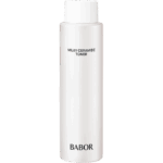 BABOR CLEANSING Milky Ceramide Toner schoonheidsinstituut.nl