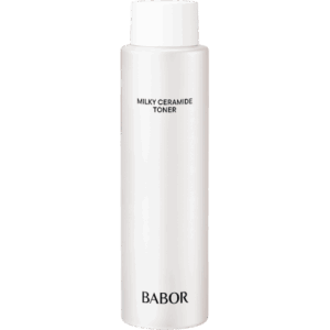 BABOR CLEANSING Milky Ceramide Toner schoonheidsinstituut.nl