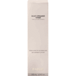 BABOR CLEANSING Milky Ceramide Toner schoonheidsinstituut.nl