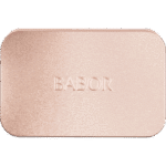 BABOR AMPOULE CONCENTRATES Limited Edition Set Hydra Glow schoonheidsintituut.nl