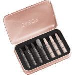 BABOR AMPOULE CONCENTRATES Limited Edition Set Hydra Glow schoonheidsintituut.nl