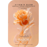 BABOR AMPOULE CONCENTRATES Limited Edition Set Vitamin Glow schoonheidsinstituut.nl