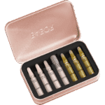 BABOR AMPOULE CONCENTRATES Limited Edition Set Vitamin Glow schoonheidsinstituut.nl